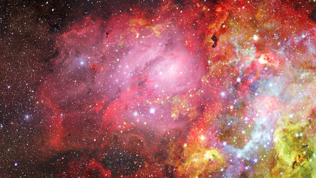 Similar image 20226663