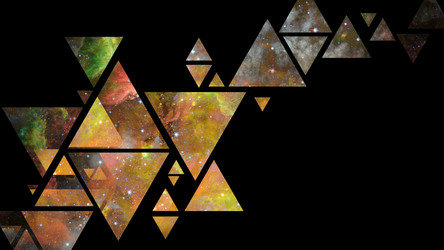 Similar image 20226671