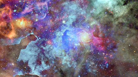 Similar image 20226606