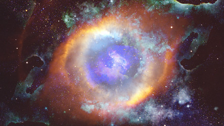 Similar image 20226608