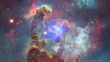 Similar image 20226609