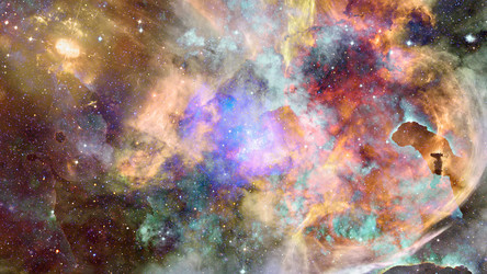 Similar image 20226614