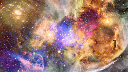 Similar image 20226619