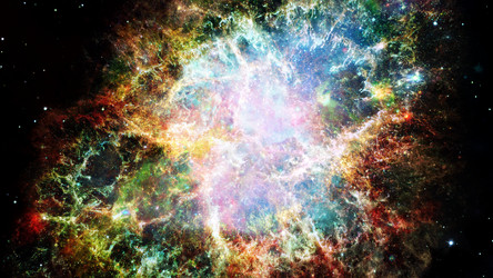 Similar image 20226626