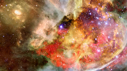 Similar image 20226669