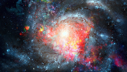 Similar image 20226680