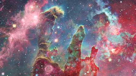 Similar image 20226694