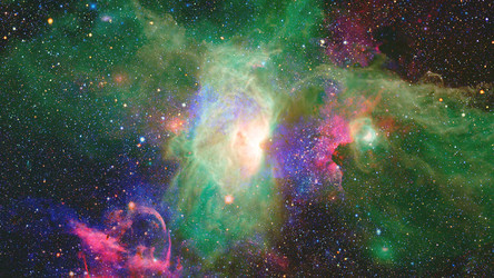 Similar image 20226700