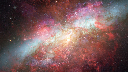 Similar image 20226677