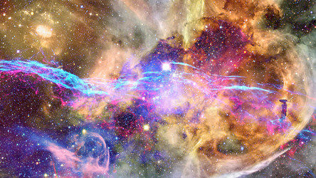 Similar image 20226682