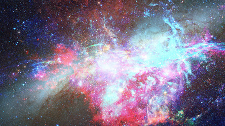 Similar image 20226695