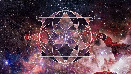 Similar image 20226702