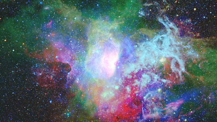 Similar image 20226712