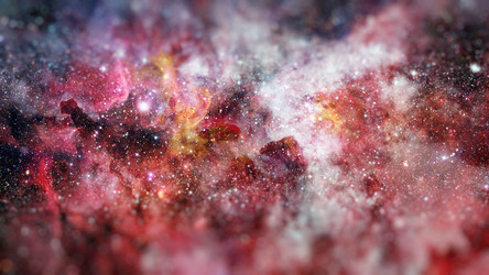 Similar image 20226725