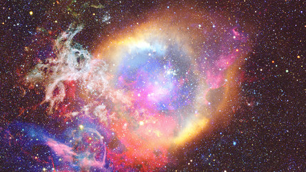 Similar image 20226662