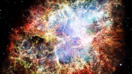 Similar image 20226670