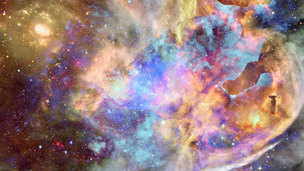 Similar image 20226675