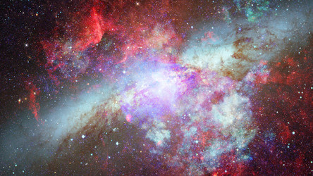 Similar image 20226681