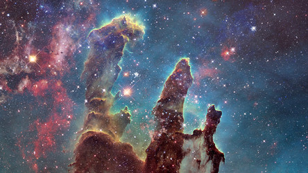 Similar image 20226726