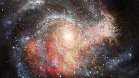 Similar image 20226732