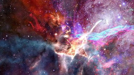 Similar image 20226743