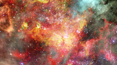 Similar image 20226748