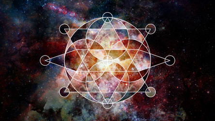 Similar image 20226739