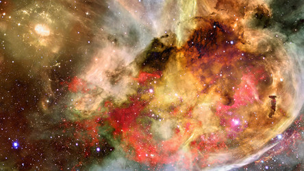 Similar image 20226746