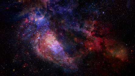 Similar image 20226752