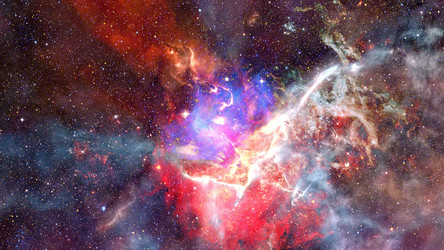 Similar image 20226770