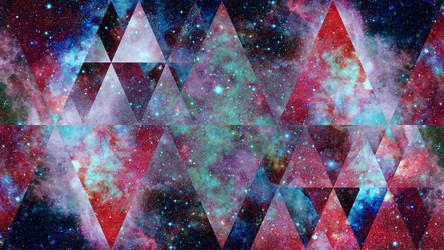 Similar image 20226735