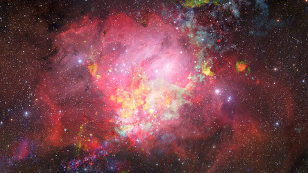 Similar image 20226764