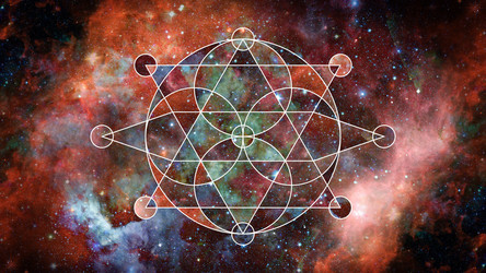 Similar image 20226767