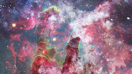 Similar image 20226773