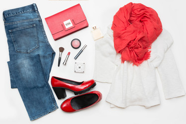 Similar image 20231414