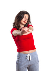 Similar image 20297198