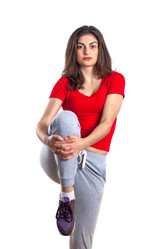 Similar image 20297217