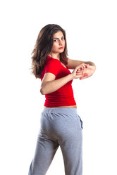 Similar image 20297226