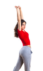 Similar image 20297230