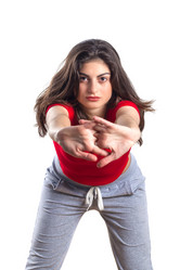 Similar image 20297263