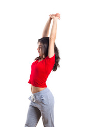 Similar image 20297206