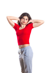 Similar image 20297207