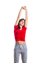 Similar image 20297208