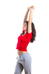 Similar image 20297210