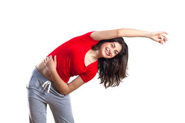 Similar image 20297211