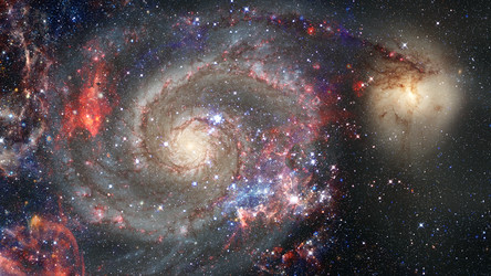 Similar image 20226718