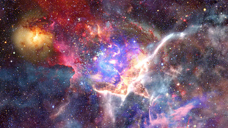 Similar image 20226720