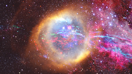 Similar image 20226733