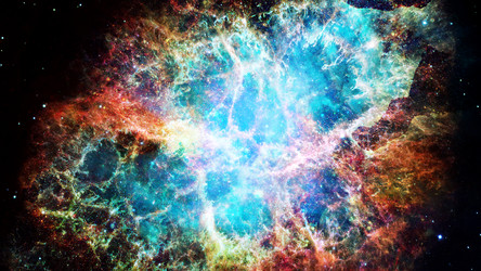 Similar image 20226737