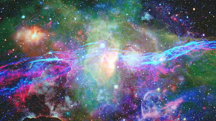 Similar image 20226747